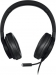 Cherry HC 2.2
