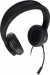 Cherry HC 2.2