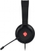 Cherry HC 2.2