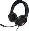 Cherry HC 2.2