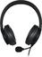 Cherry HC 2.2