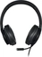 Cherry HC 2.2