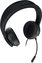 Cherry HC 2.2
