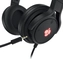 Cherry HC 2.2