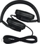 Cherry HC 2.2