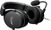 Cherry Xtrfy H2