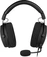 Cherry Xtrfy H2