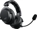 Cherry Xtrfy H3 wireless