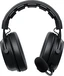 Cherry Xtrfy H3 wireless