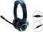 Conceptronic Polona 02B stereo headset