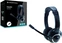 Conceptronic Polona 02B stereo headset