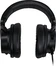 Cooler Master MH751