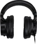 Cooler Master MH752