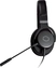 Cooler Master MH752