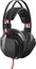Cooler Master MasterPulse Over-Ear black
