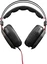 Cooler Master MasterPulse Over-Ear black