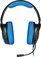 Corsair HS35 blue