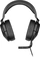 Corsair HS55 surround carbon
