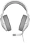 Corsair HS55 surround white
