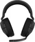 Corsair HS55 wireless carbon