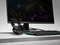 Corsair HS55 wireless carbon