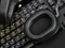 Corsair HS55 wireless carbon