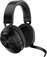 Corsair HS55 wireless Core