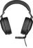 Corsair HS65 surround carbon