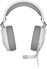 Corsair HS65 surround white