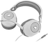 Corsair HS65 surround white