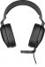 Corsair HS65 surround carbon