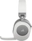 Corsair HS65 wireless white