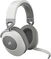 Corsair HS65 wireless white