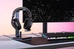 Corsair HS65 wireless carbon
