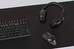 Corsair HS65 wireless carbon