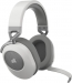 Corsair HS65 wireless white
