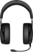 Corsair HS70 wired Gaming headset with Bluetooth
