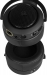 Corsair HS70 wired Gaming headset with Bluetooth