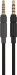 Corsair HS70 wired Gaming headset with Bluetooth
