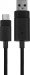 Corsair HS70 wired Gaming headset with Bluetooth