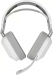Corsair HS80 Max wireless white