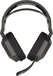 Corsair HS80 Max wireless steel grey