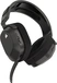 Corsair HS80 Max wireless steel grey