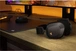 Corsair HS80 Max wireless steel grey