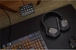 Corsair HS80 Max wireless steel grey