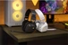 Corsair HS80 Max wireless steel grey