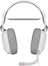 Corsair HS80 RGB USB white