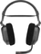 Corsair HS80 RGB wireless carbon