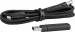 Corsair HS80 RGB wireless carbon