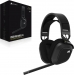 Corsair HS80 RGB wireless carbon